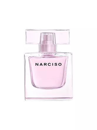 NARCISO RODRIGUEZ | Narciso Eau de Parfum RADIANTE 50ml | keine Farbe